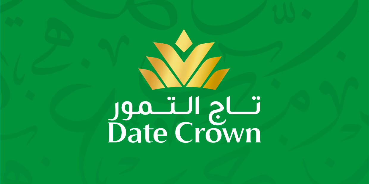 Date Crown